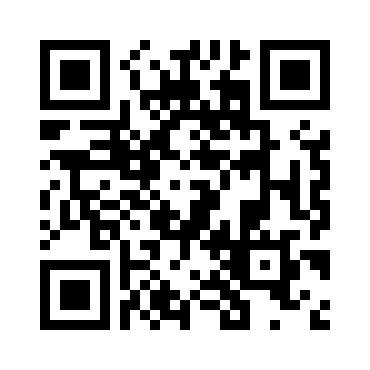 月兔历险记破解版无限胡萝卜ios