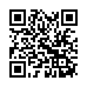 纸嫁衣完整版游戏无广告v1.1.0