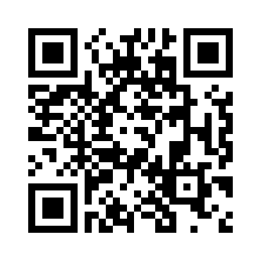 月兔历险记中文破解版最新