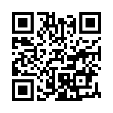 十三号病院破解版无限提示v1.5.1