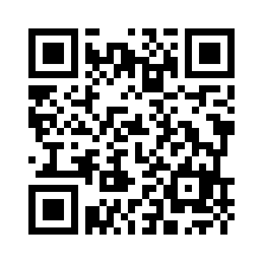 我要养蜜蜂红包破解版免费