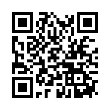 占领那个城市最新破解版免费百度云