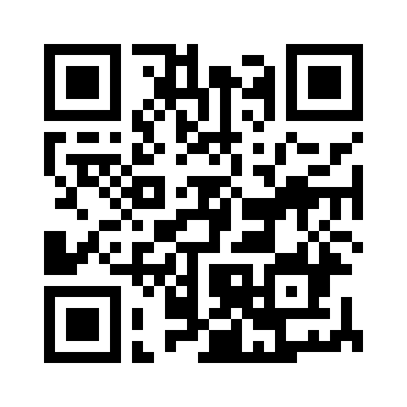 欢乐动物小镇破解版全解锁