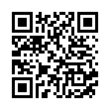 NBA英雄无限钻石破解版