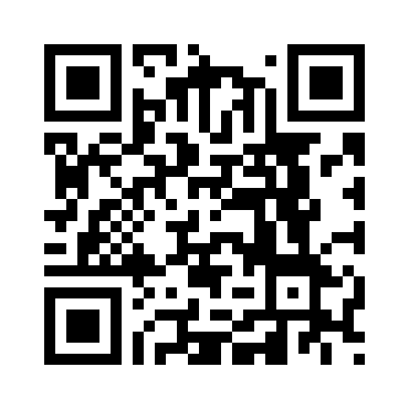 小江湖破解版无限元宝安卓