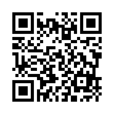 宝宝甜品店最新版游戏去广告