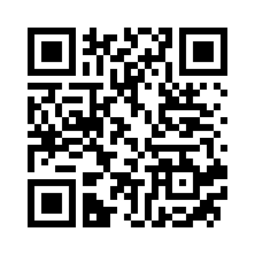 英雄之城2破解版无限钻石