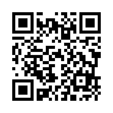 篮球热潮物语无限金币破解版