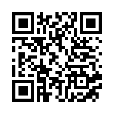 小江湖无限金币元宝版