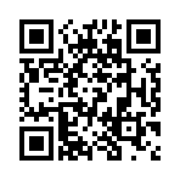 小江湖无限免费内购破解版安卓