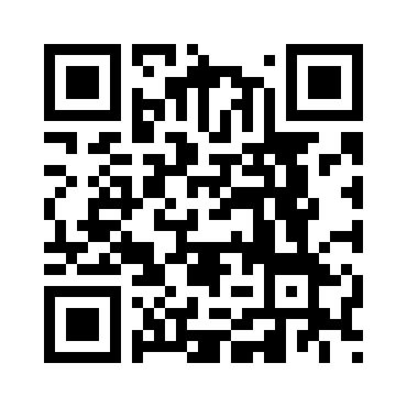 反恐突袭无限金币内购破解版