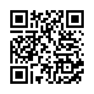 反恐突袭安卓最新版手机