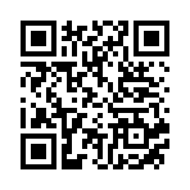 木工削削乐中文版游戏v1.0.2