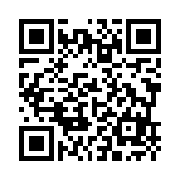 来切我鸭安卓版游戏免费v1.0.2