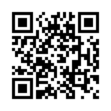 水上乐园手游安卓汉化版v1.0.2