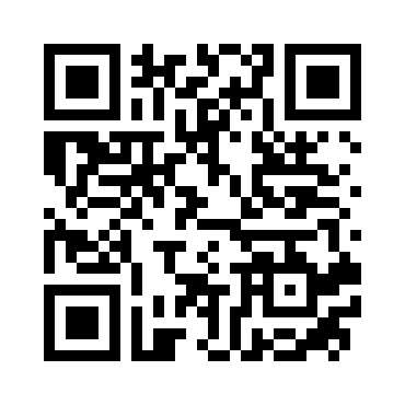 画车对决破解版无限墨水v1.0.3