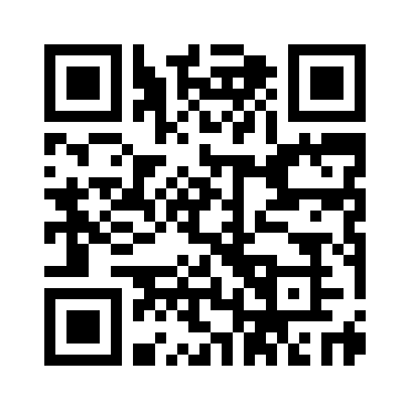 画个腿快跑破解版中文v1.0.2