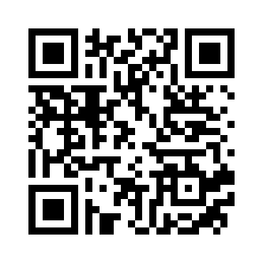 一起叠叠乐手游安卓版v1.0.5