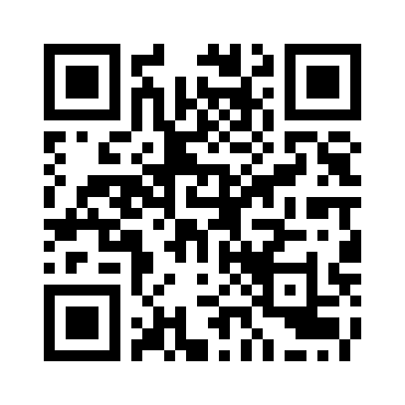 巴士大作战手游破解版v1.0.1