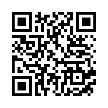 战舰联盟手游官方网站v1.9.8