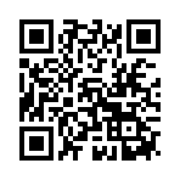 wild rift新加坡版