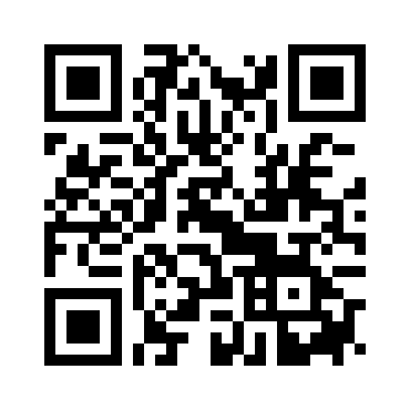 梦境旅途免费完整版游戏v1.1