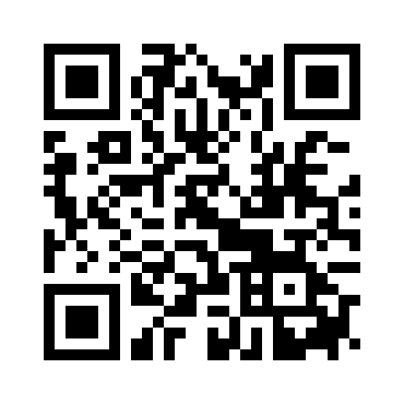 邮差骑士破解版中文版v1.0.18