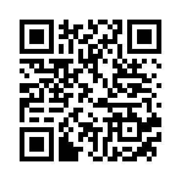 苍蓝誓约最新内购免费破解版v1.5.20