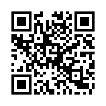 跳舞的线最新版内购破解版v2.7.40.00