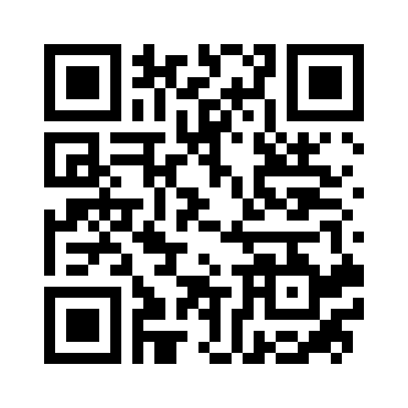 天天飞喵破解版游戏v3.0.1