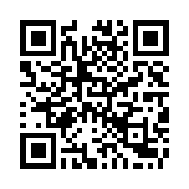 喵可莉的兔玩偶破解版无限猫粮罐头v1.94