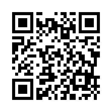 小森生活安卓版中文版v1.12.2