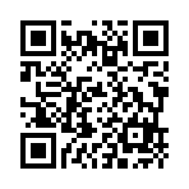 使命召唤手游最新版本v1.9.21