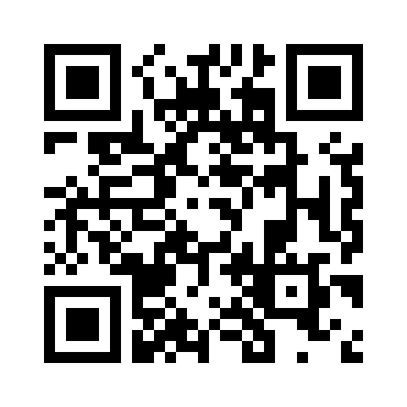 小镇物语破解版无限钻石版v1.6.121