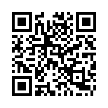 梦境侦探破解版无限体力百度云v10.4