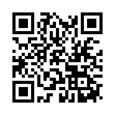 穿越火线手游葫芦娃联动版v1.0.180.480