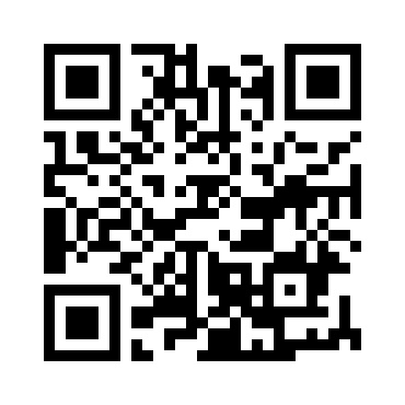 重装上阵手游网易正版v0.100.232