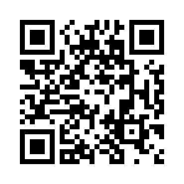 狂野飙车9中文版破解版v2.6.0i