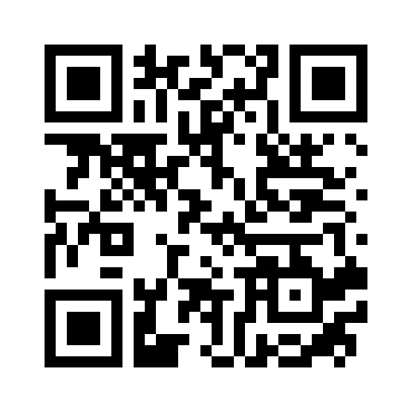 机动都市阿尔法最新版手游v1.0.11030