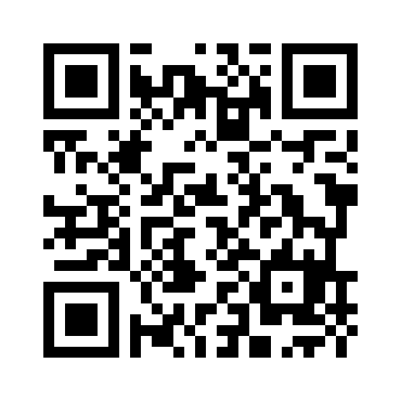 我的高考游戏破解版v1.0.10