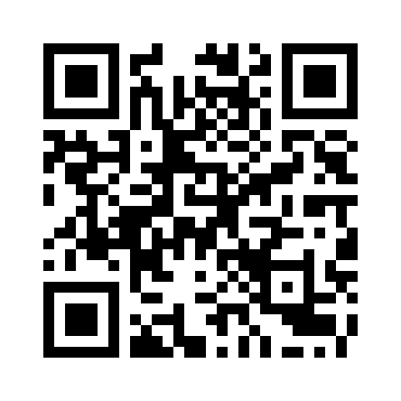 火影忍者手游最新版本v1.47.28.18