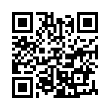 创造与魔法破解版最新版v1.0.0350