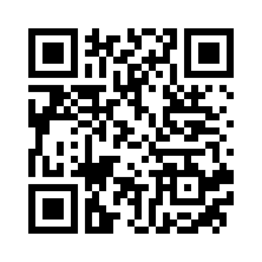 王牌战争文明重启手游安卓版v6.8