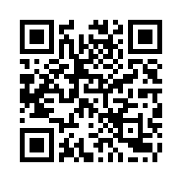 皇帝成长计划2变态版安卓版v2.1.0