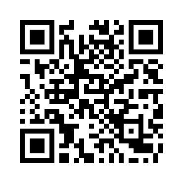 小动物之星最新版游戏v0.52.0