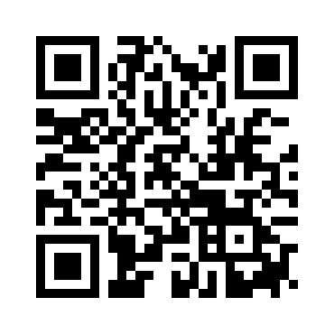 凤舞三国破解版无限金币钻石最新