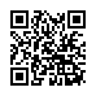 和平精英正版手游v1.13.12