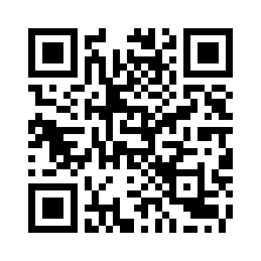 托卡世界中文完整版免费v2.18