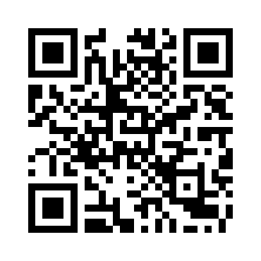 希望之村安卓最新版v3.0.0.220