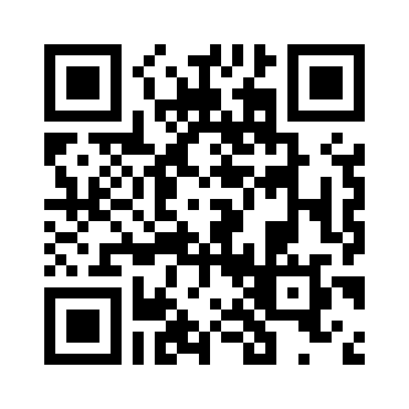 托卡世界游戏全解锁版最新2025